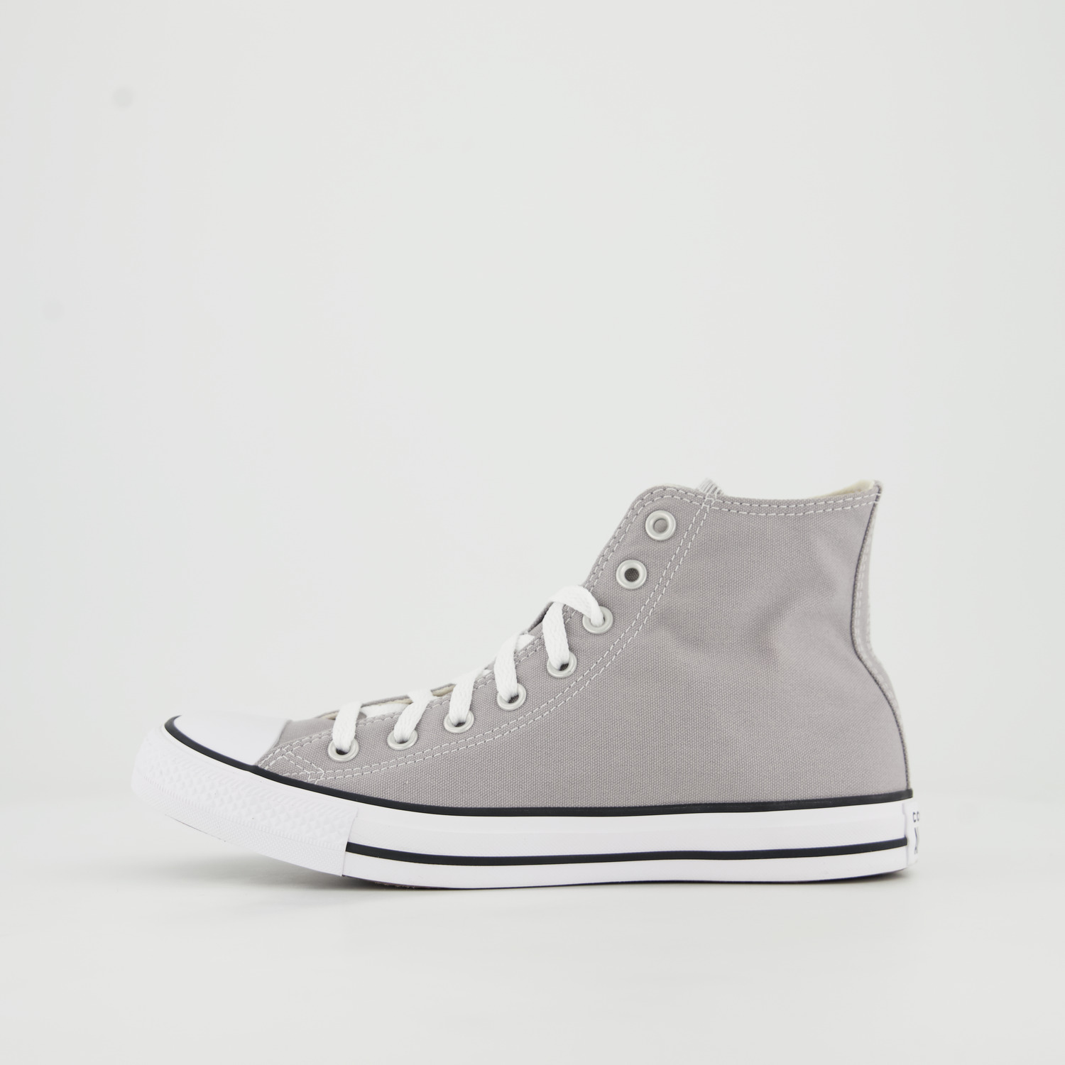 Converse CTAS HI
