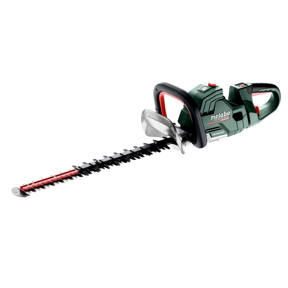 Taille-haies 18 v hs 18 ltx bl 55 (sans batterie ni chargeur)
