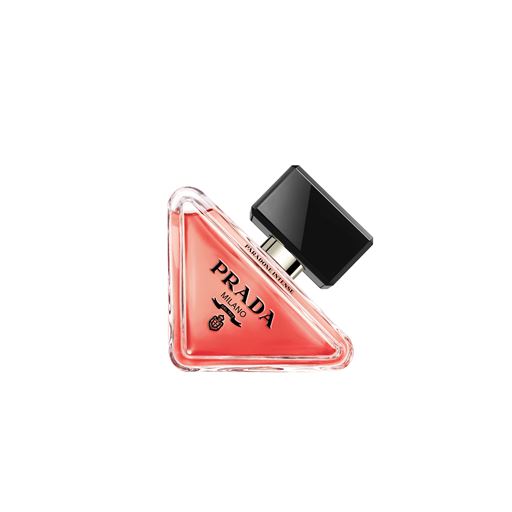 Prada Paradoxe Intense Eau De Parfum, 50 ml