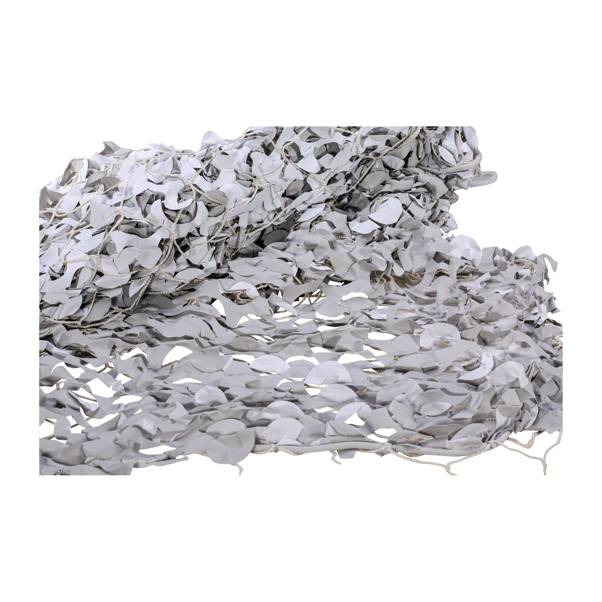 CamoSystems -  Tarnnetz Basic Military 6 x 3 m