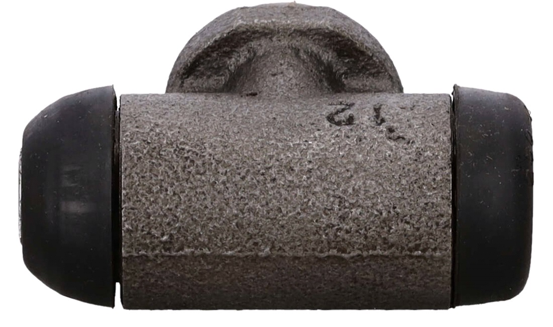 Hjulcylinder