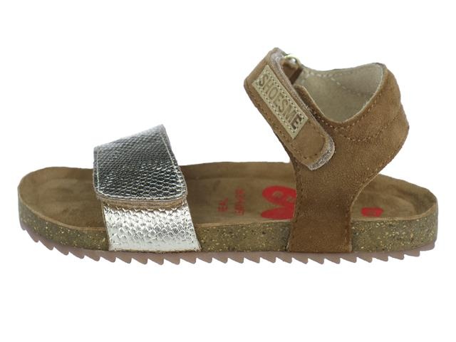 Shoesme Sandaal