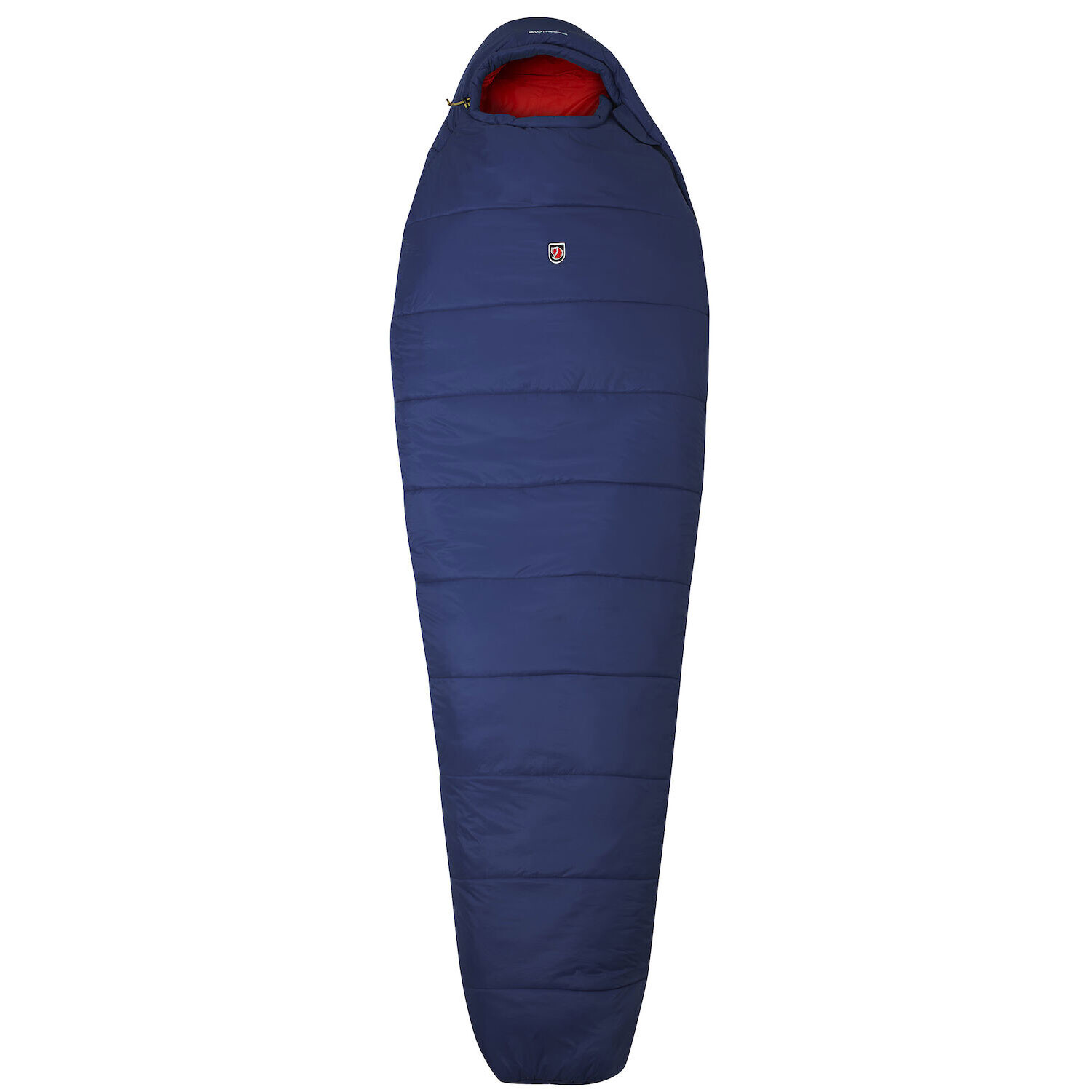 Fjällräven Womens Abisko Three Seasons