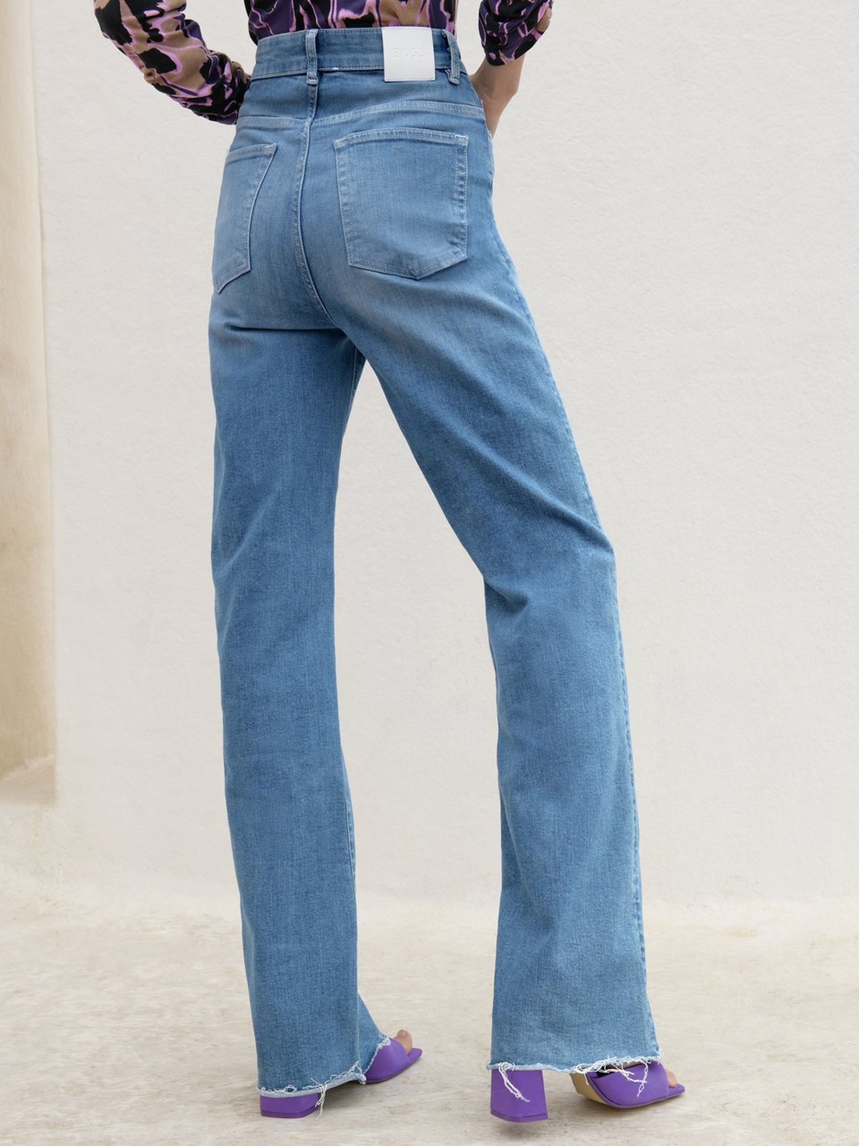 Jeans Regular Fit