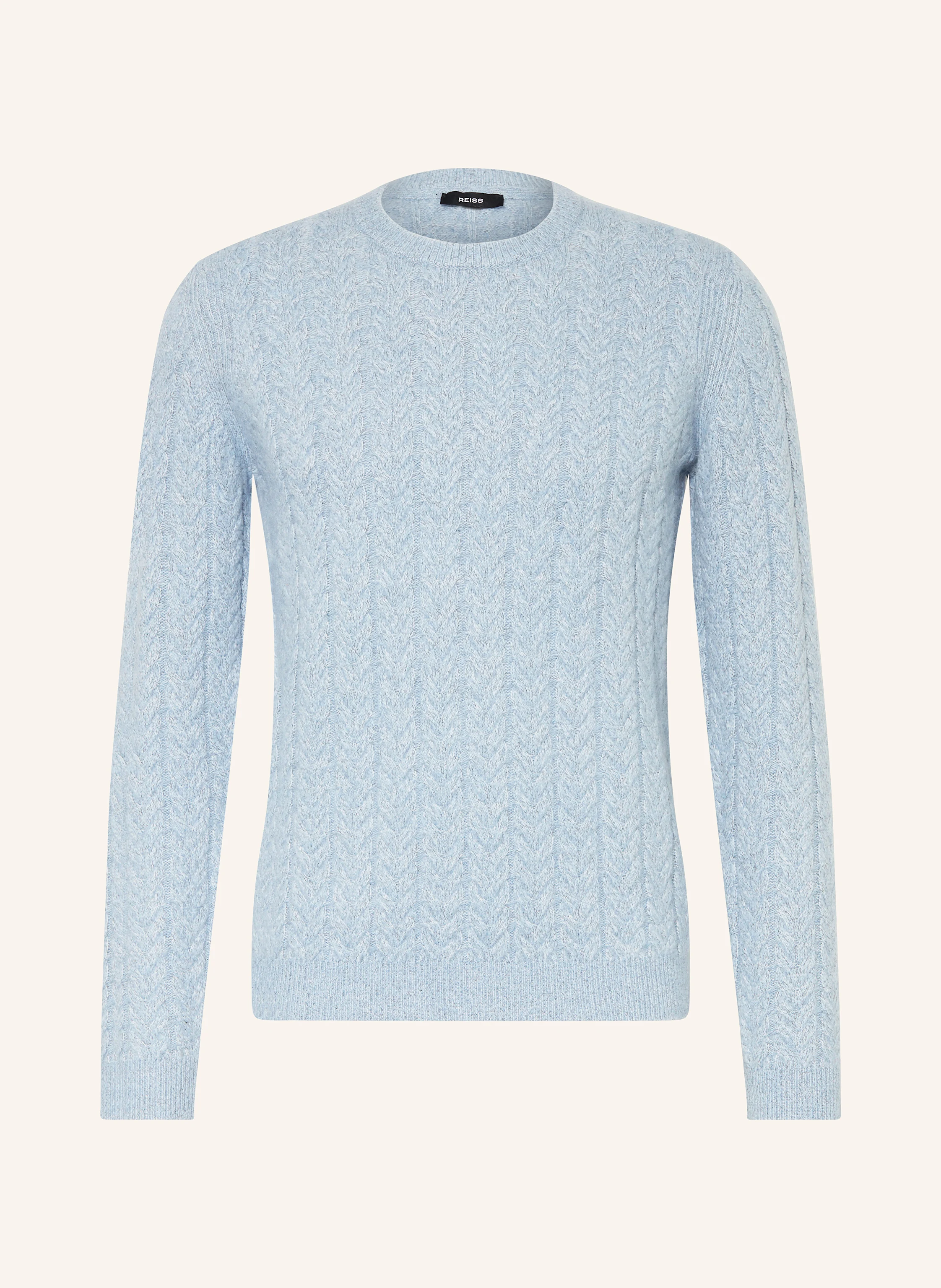 REISS Pullover