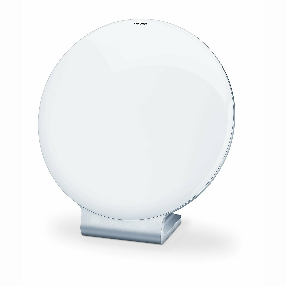 Lâmpada de fototerapia BEURER TL50