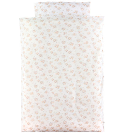 Müsli Bettwäsche - Junior - Sinn - Spülung Cream/Spülung Rose/Ro