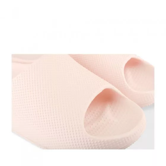 Claquettes ROSE UNYK