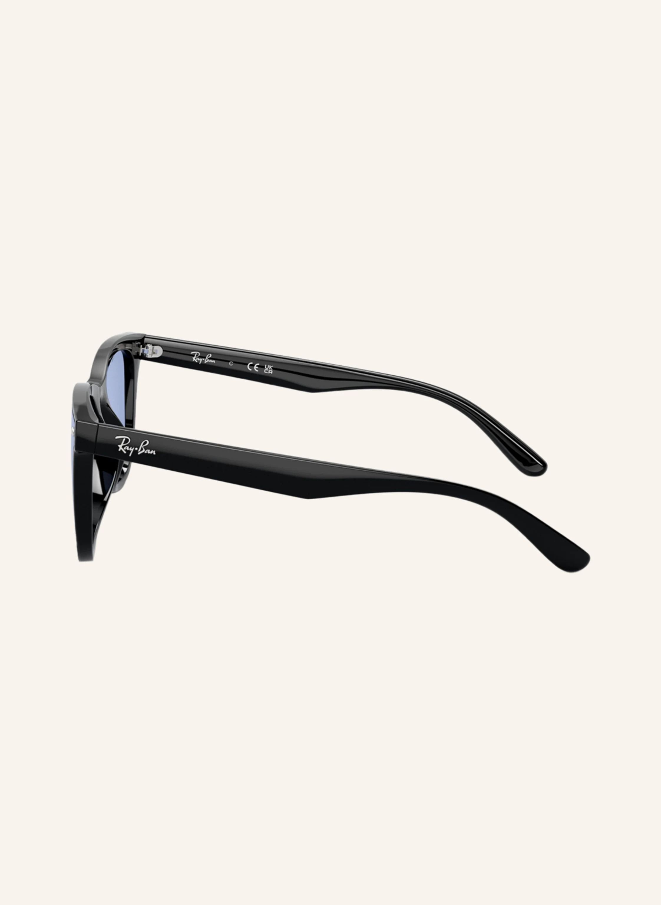Ray-Ban Sonnenbrille RB4420