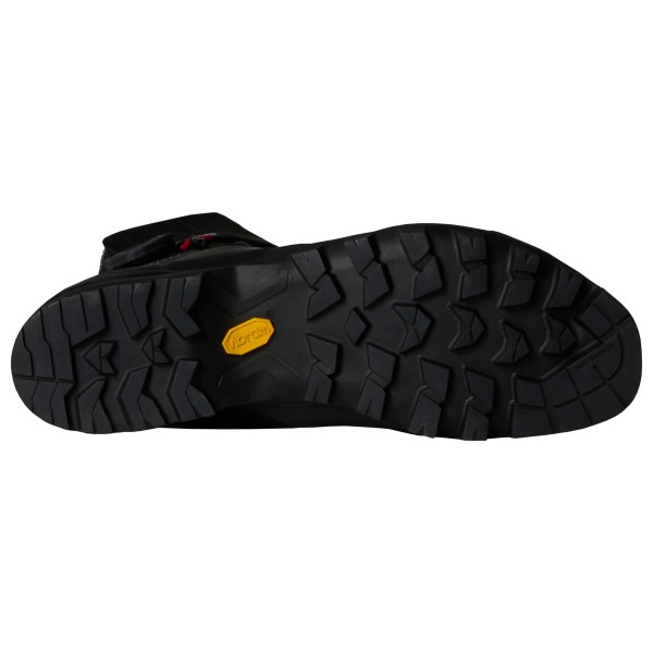 The North Face - Summit Verto Fa - Chaussures d'expédition