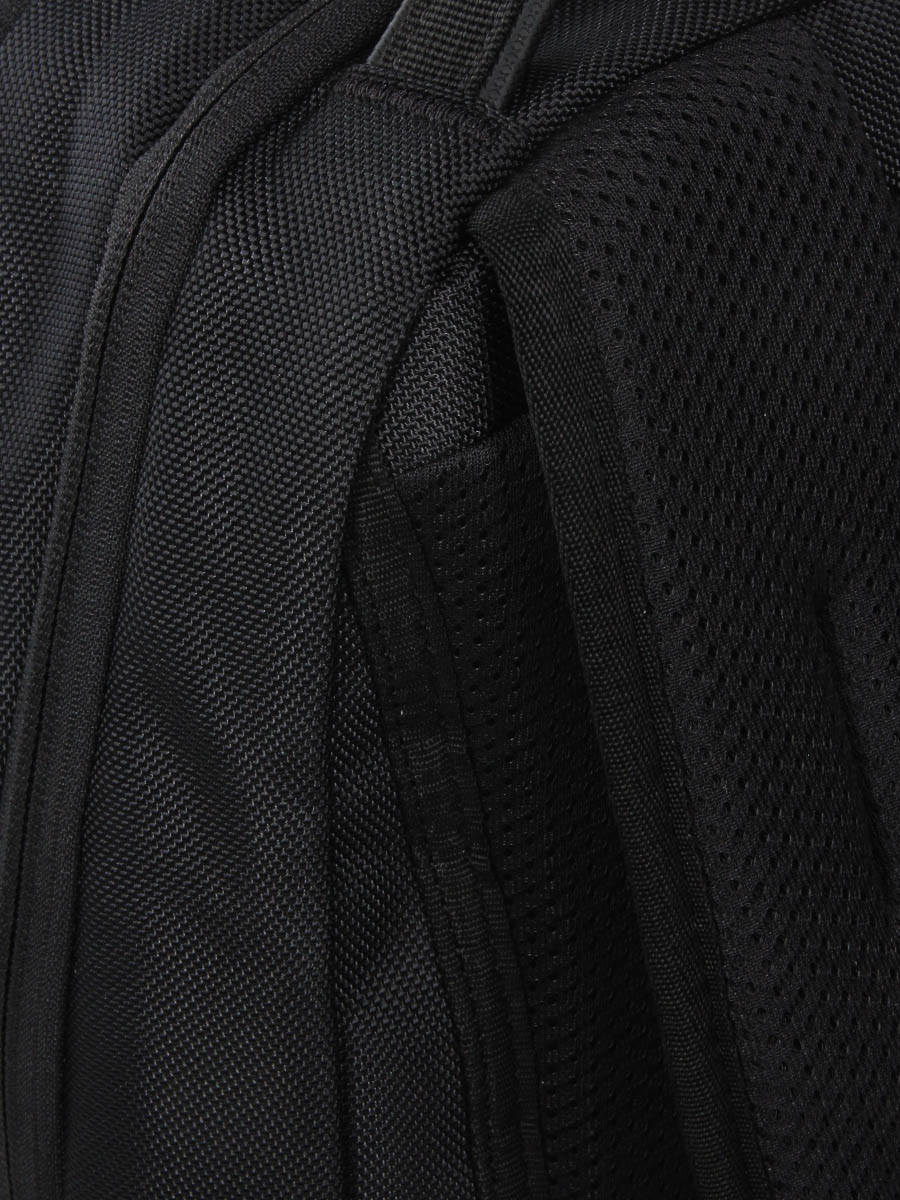 Sac À dos ordinateur Thule Accent 20 L - 14 pouces