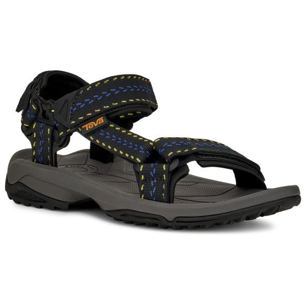 Teva - Terra Fi Lite - Sandalen