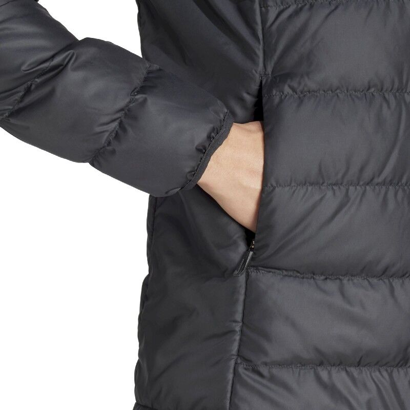 Multi Down Jacket - Doudoune femme