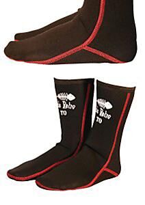 VADE RETRO - CHAUSSETTES NEO 3mm CLASSIC