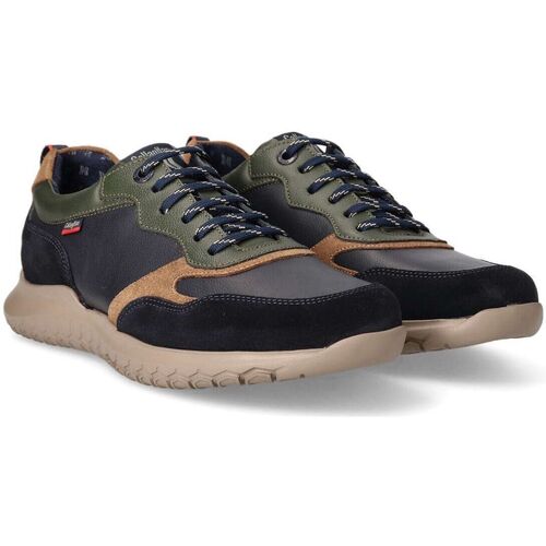 CallagHan - 53705 Azul