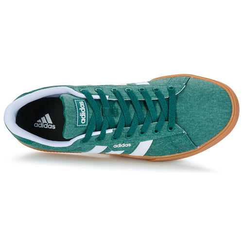 Adidas Sportswear - DAILY 3.0 - Vert / Gum