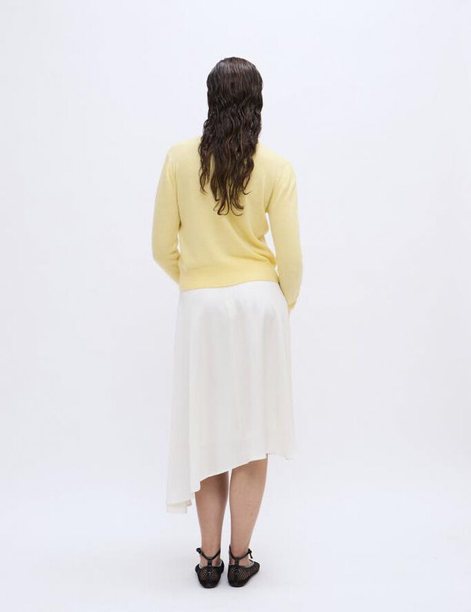 2NDDAY 2ND Barrah - Silky Viscose Tofu