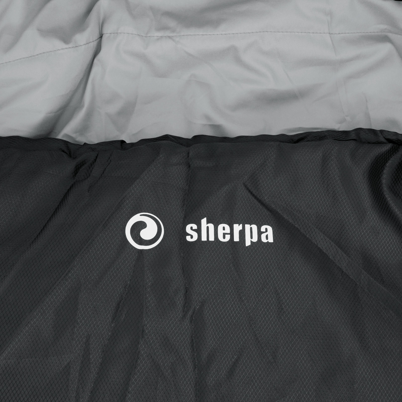 Sherpa Mumienschlafsack Sadewa 800 Ultralight