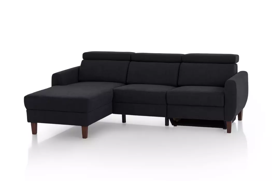 Ecksofa Casino
