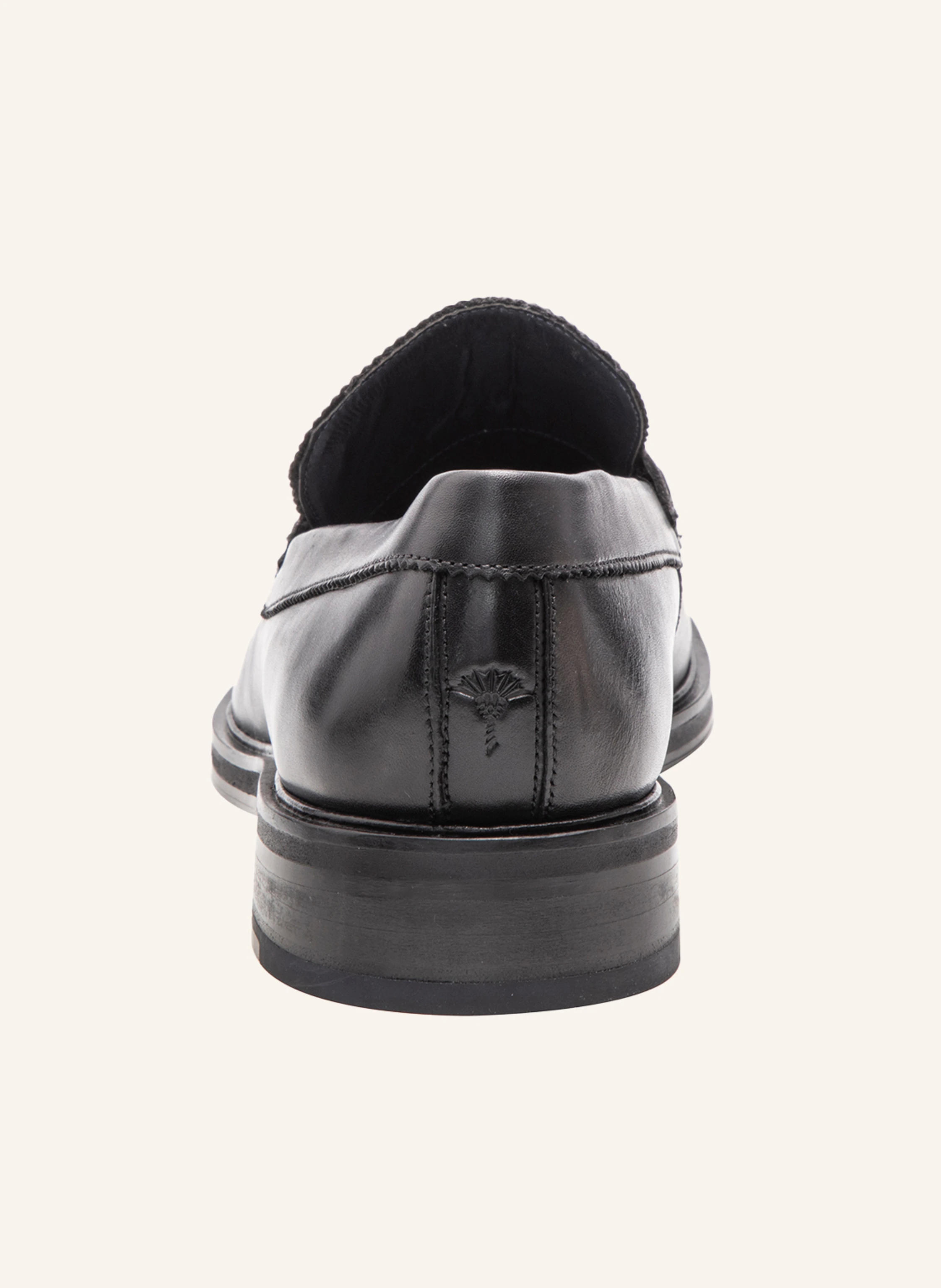 JOOP! Loafer PERO KLEITOS