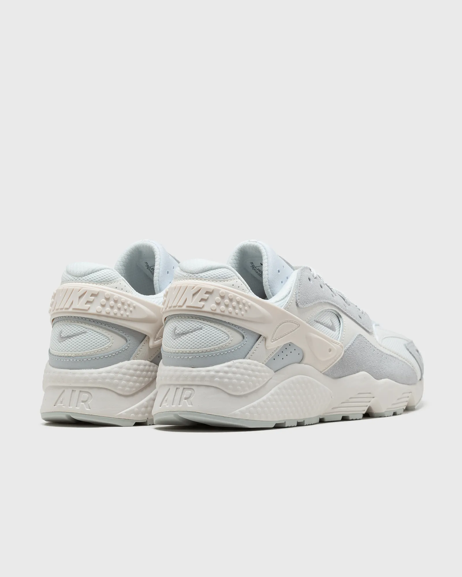 Nike NIKE AIR HUARACHE RUNNER