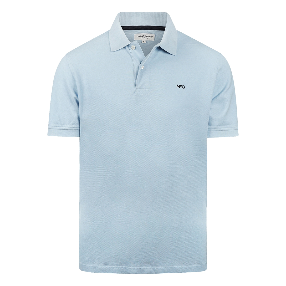 Heren T-shirt KBIS25-M17