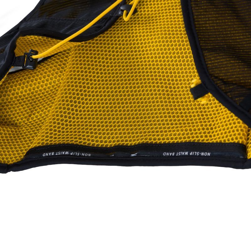Racer Vest - Sac à dos trail