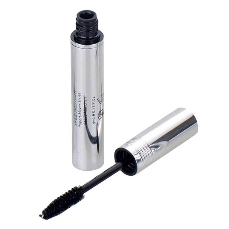 Biomed Wunder Brau Aufbauserum Augenbrauen, 4 ml