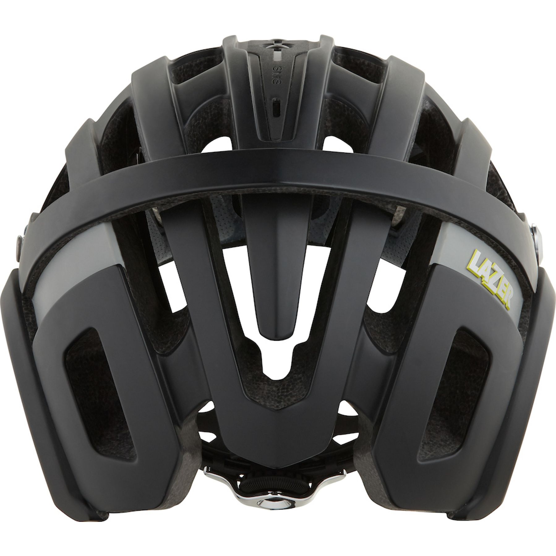 Lazer Anverz MIPS Speed Pedelec Helm