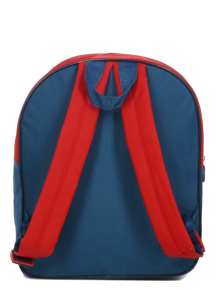 Sac À dos Spider-man Skyscraper Mini