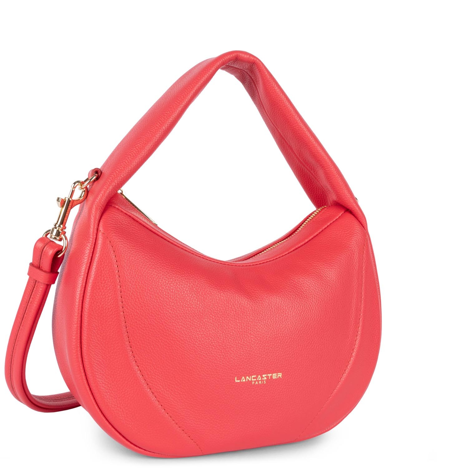 Foulonné Cerceau-Sac à main
