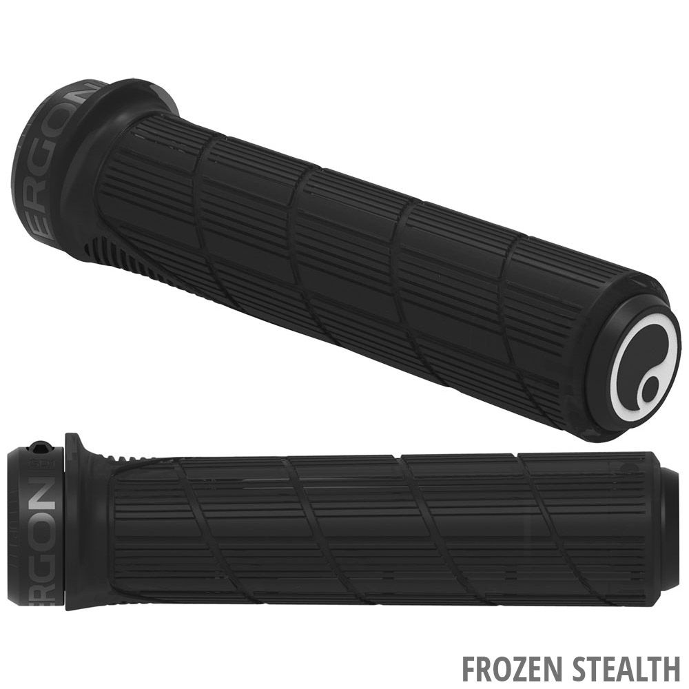 Ergon GD1 Evo slim Factory Griffe kaufen | Bike-Discount