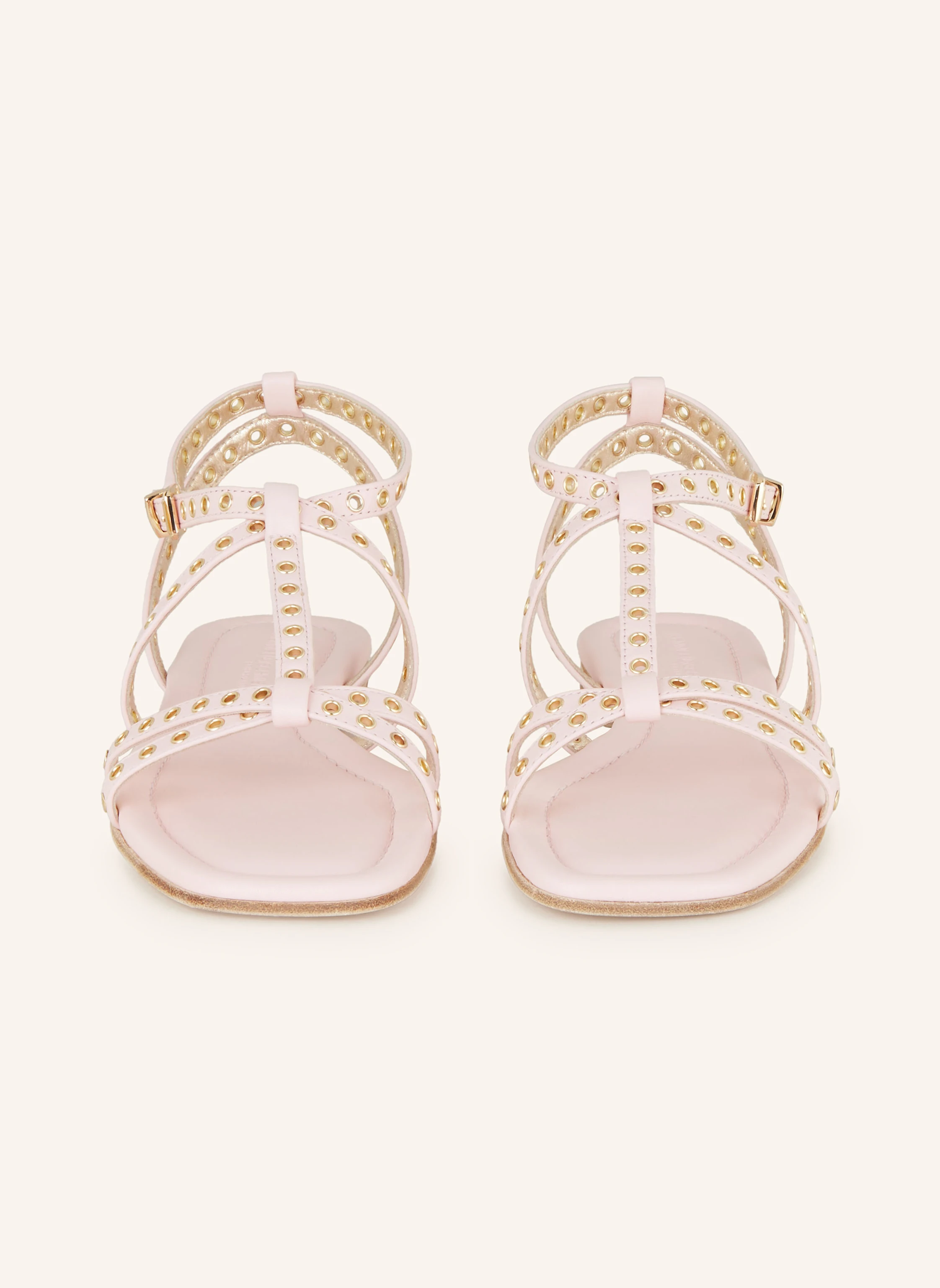 KENNEL & SCHMENGER Sandalen HOLLY