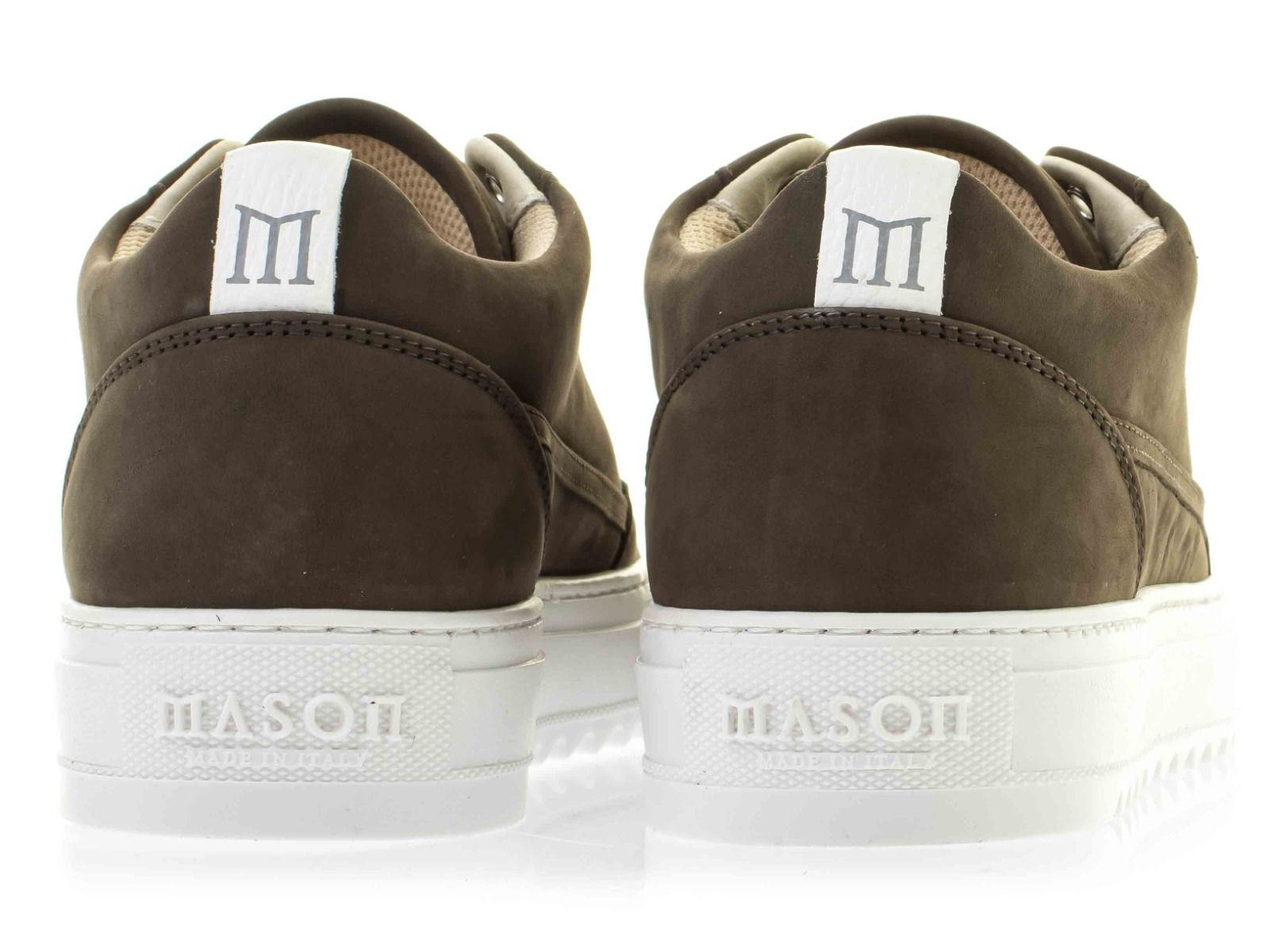 Mason Garments Tia Originale Nuovo