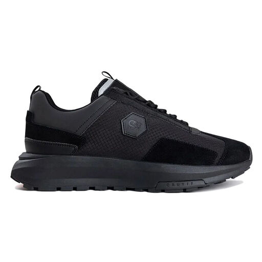 Zapatillas Cruyff Subutai