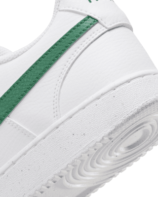 Nike Court Vision Low Next Nature Men's Shoes