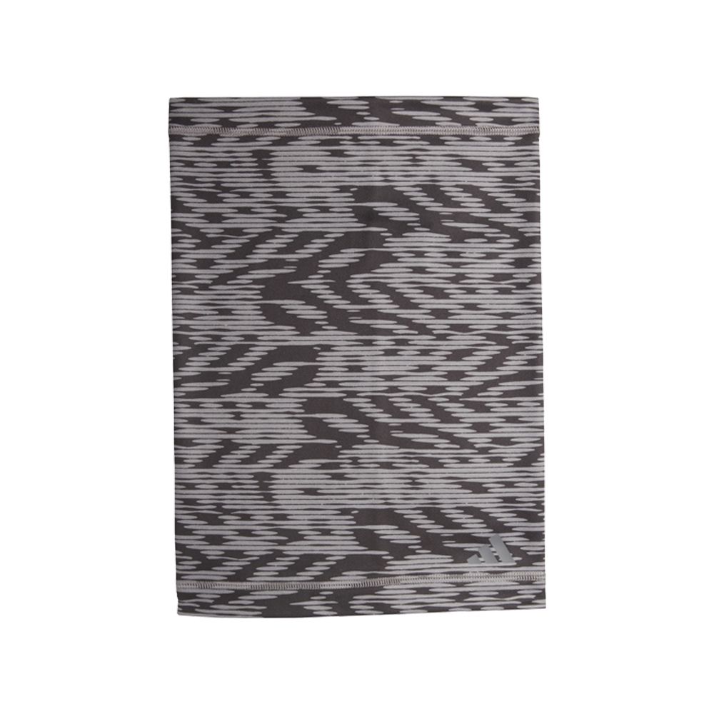 Snood Hals Svart