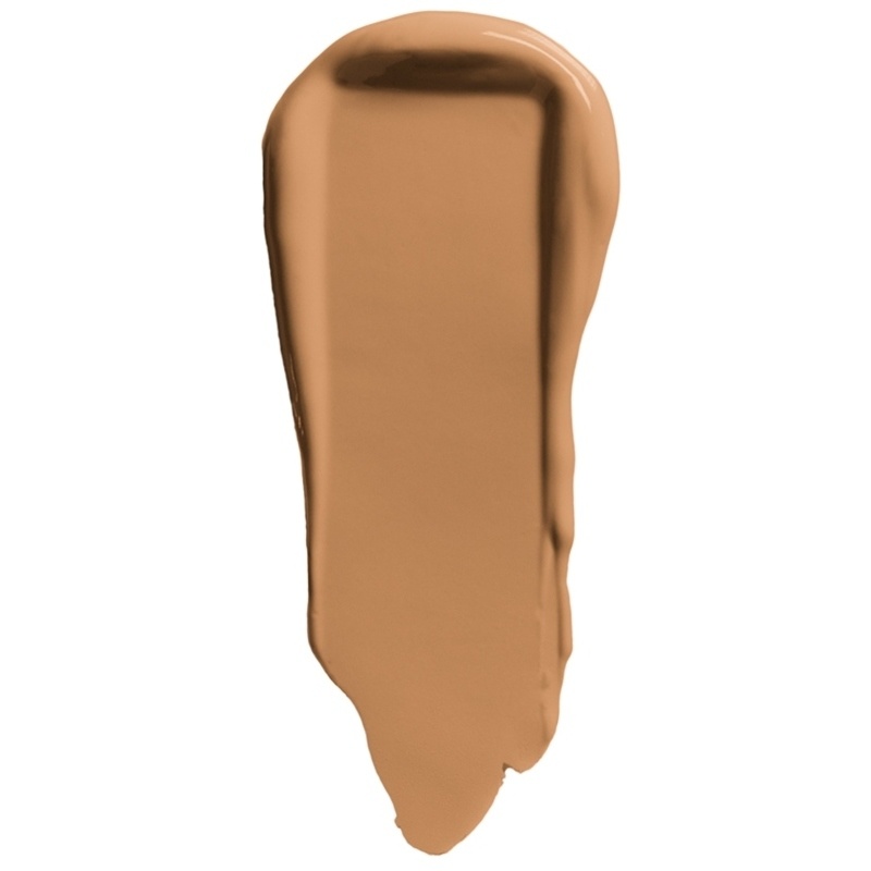 NYX Prof. Makeup Can't Stop Won't Stop Contour Concealer 3,5 ml - Soft Beige