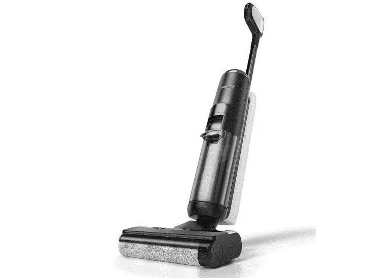 Tineco FLOOR ONE S5 Extreme Støvsuger FW101600DE