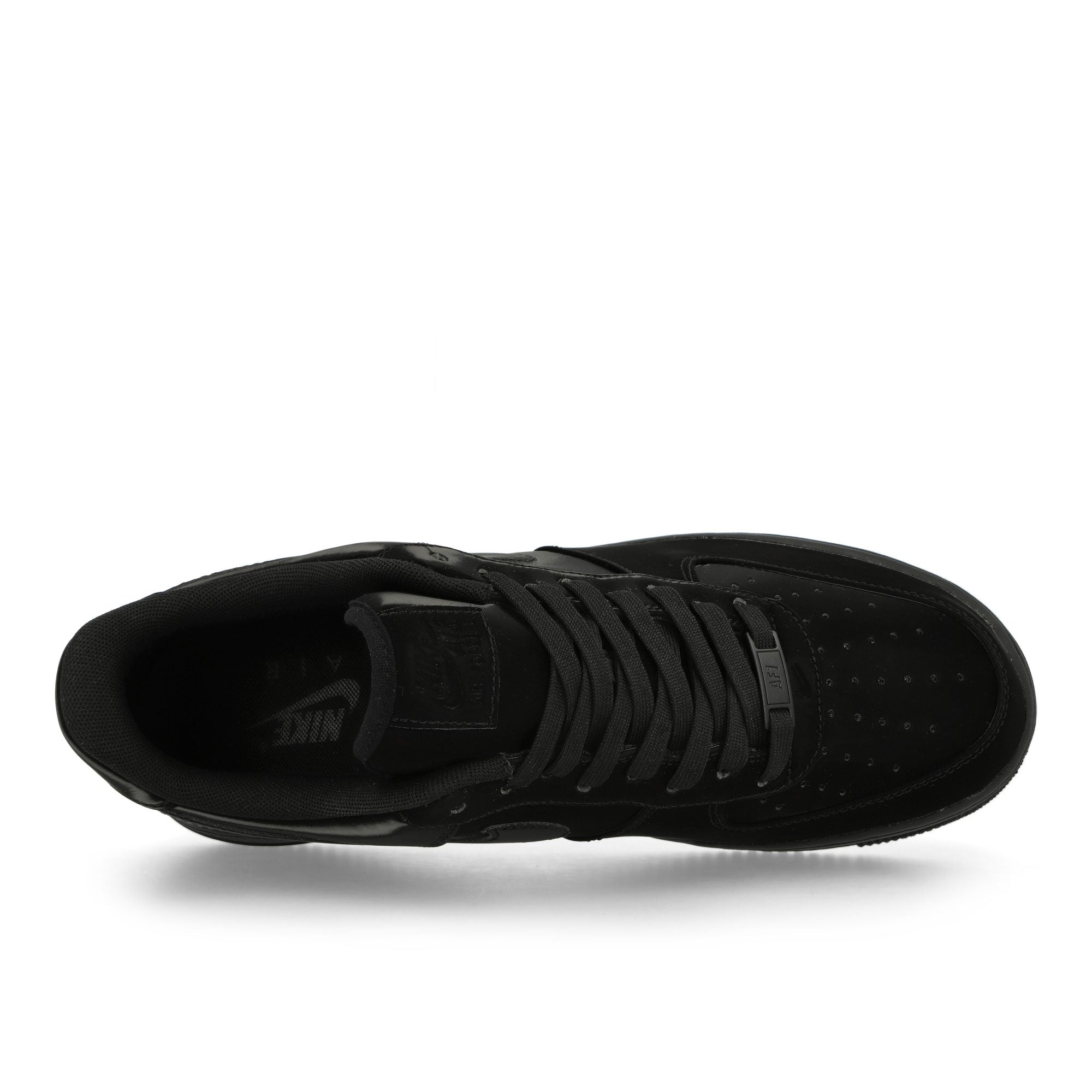 Nike<br>Air Force 1 '07 LX