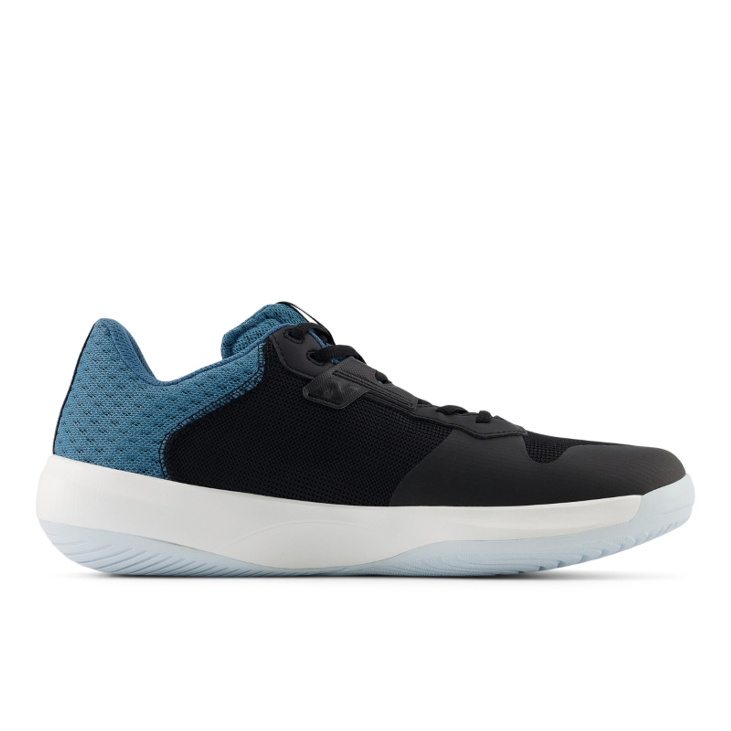 New Balance MCH696U6 US Open All Court Heren