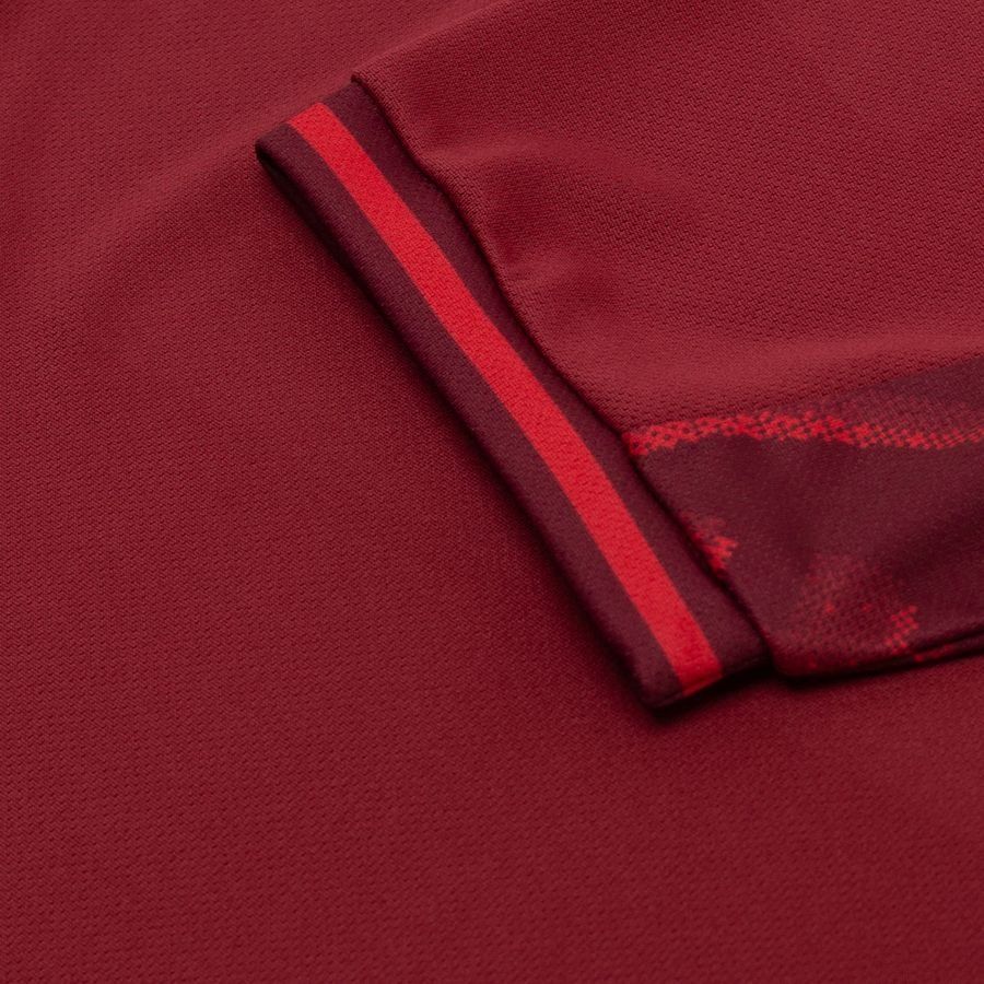 AS Cittadella Maillot Domicile 2024/25