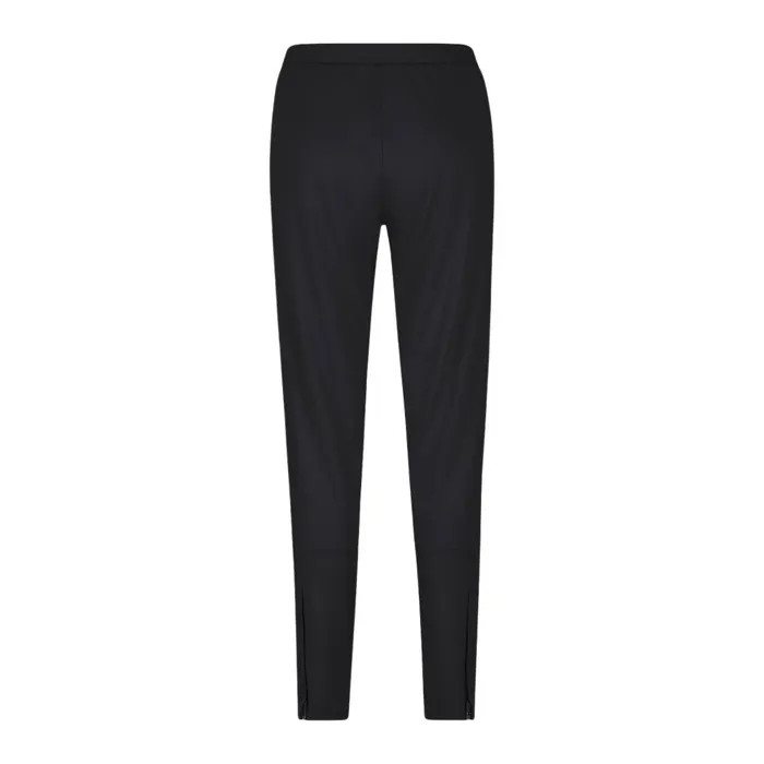 Jako Power Trainingsbroek Junior