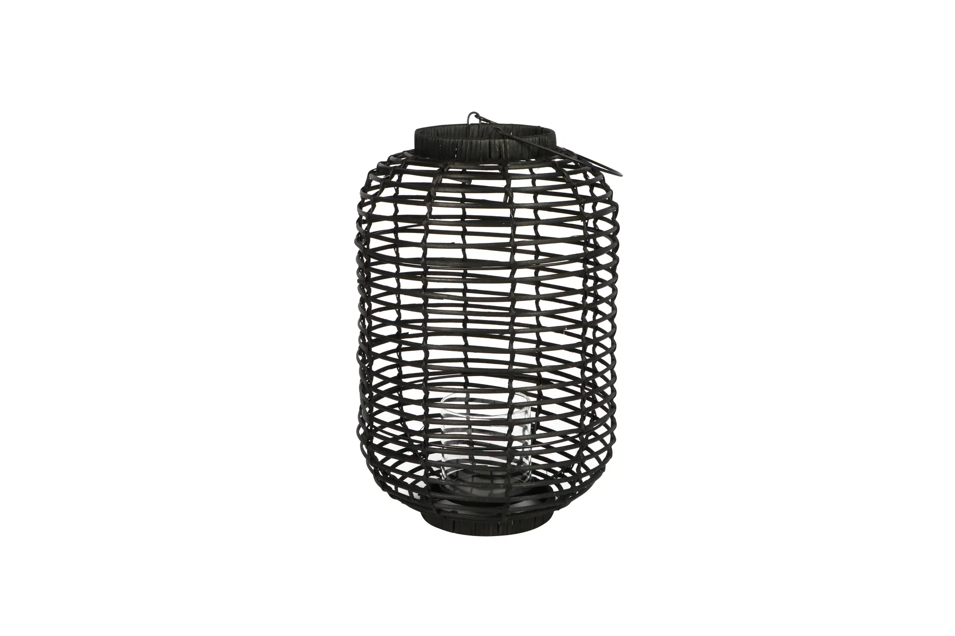 Lykt Siv Høyde 43 cm
