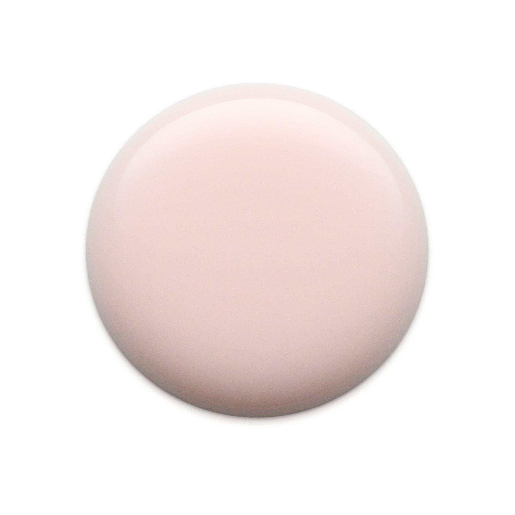 gel nail polish