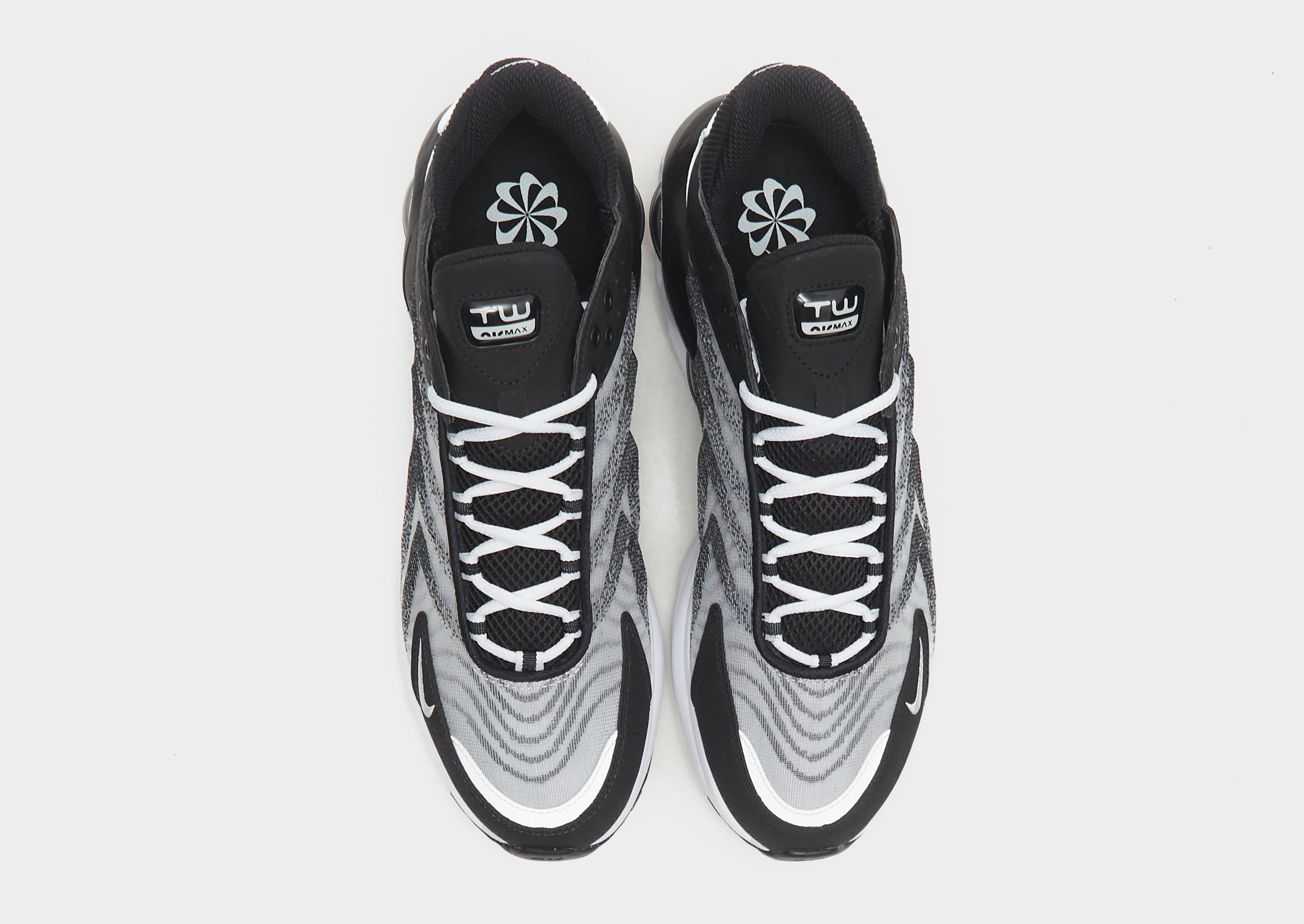 Nike Air Max TW Homme