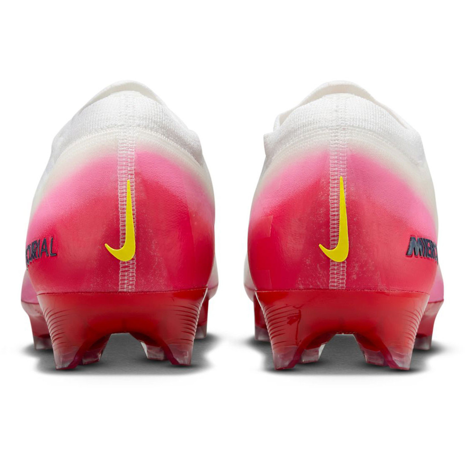 Nike Mercurial Zoom Vapor 16 LV8 Elite FG