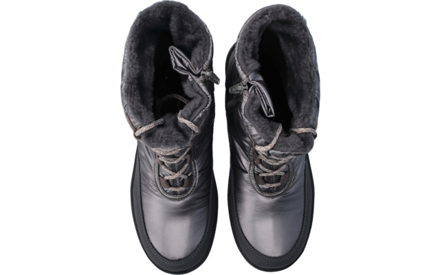 Campagnolo Harma Damen Schneestiefel