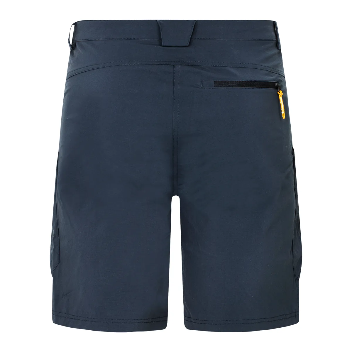Urberg Stretch Light Shorts 2.0 Men Blue Nights