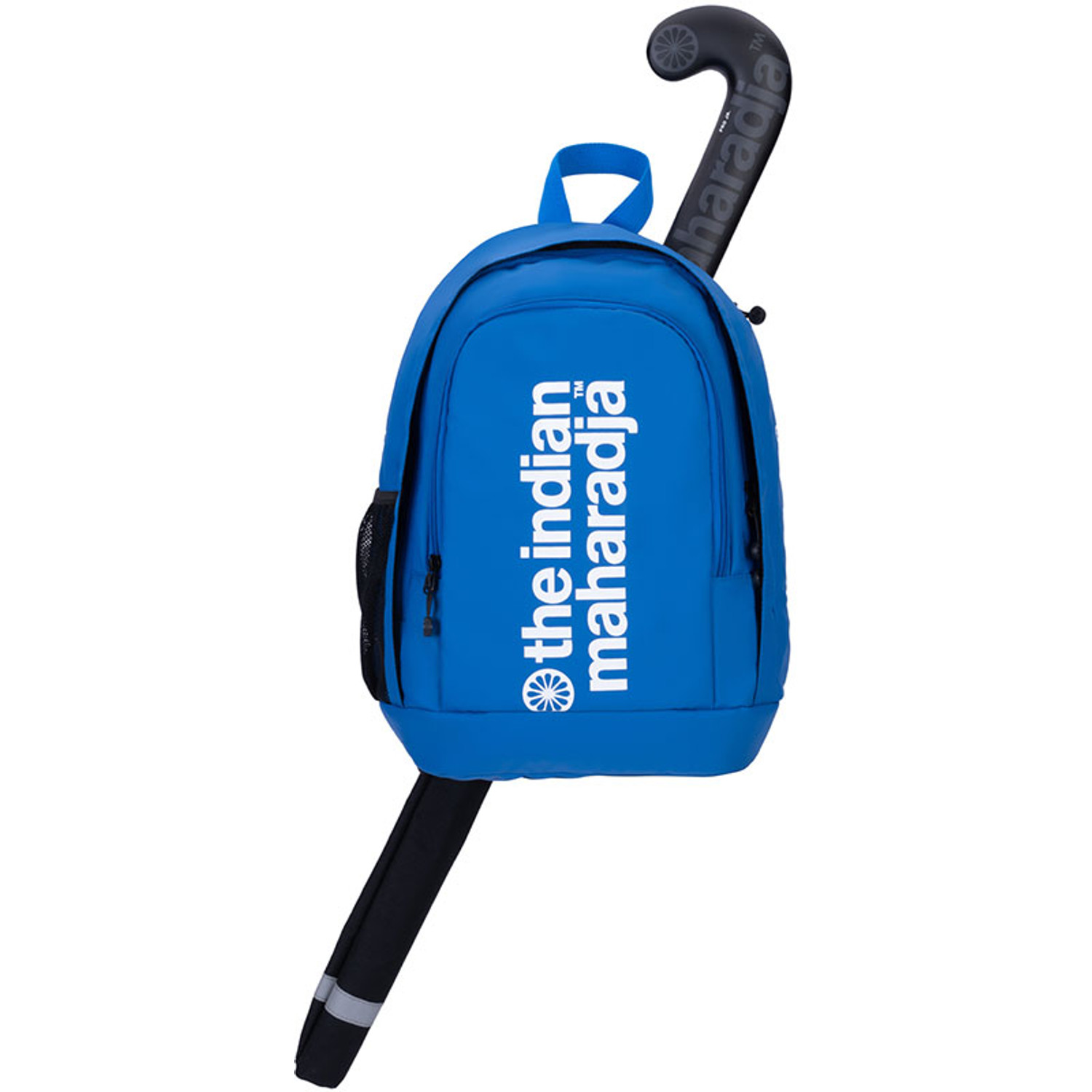 Indian Maharadja PSX Backpack Junior